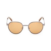 Lentes De Sol Uv400 Hombre Gu00207 09E 51 Guess - 1032286