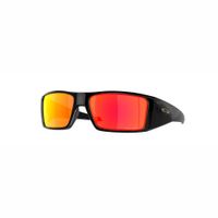 Lentes De Sol Uv400 Hombre Oo9231 923106 61 Oakley - 1026264