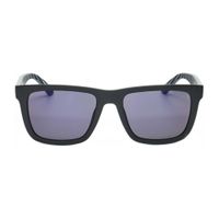 Lentes De Sol Uv400 Hombre L750S 414 54 Lacoste - 1031785