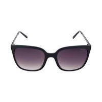 Lentes De Sol Uv400 Mujer X13006 Levis - 1032049