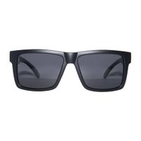 Lentes De Sol Polarizado Unisex D805 Dubery - 1033084