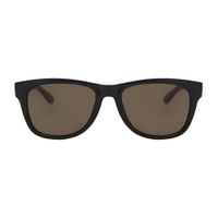 Lentes De Sol Uv400 Hombre L734S (001) 52 Lacoste - 1027502