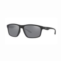 Lentes De Sol Uv400 Hombre Ax4122S 80786G 59 Armani Exchange - 1025011