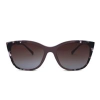Lentes De Sol Polarizado Mujer 96035 Confortblue - 1021659