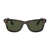 Lentes De Sol Unisex Rb2140 135931 50 Ray Ban Wayfarer Bio-Based - 1026012