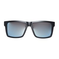 Lentes De Sol Polarizado Unisex D805 Dubery - 1033083