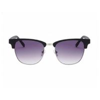 Lentes De Sol Uv400 Hombre Sf9482 Black Fila - 1028994