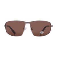 Lentes De Sol Uv400 Hombre Hd0965X 08E 65 Harley Davidson - 1031781