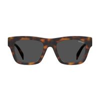 Lentes De Sol Uv400 Mujer Lv 1026/S 05L Ir 52 Levis - 1032709