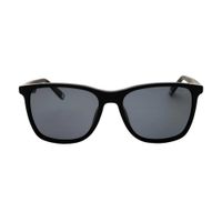 Lentes De Sol Polarizado Hombre Sfi461 700P Fila - 1029020