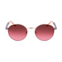 Lentes De Sol Uv400 Mujer Cv302S 780 51 Converse - 1032503