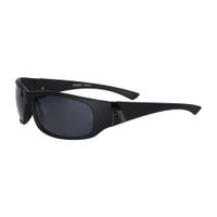 Lentes De Sol Uv400 Hombre Gzm018 Zanetty - 1021211
