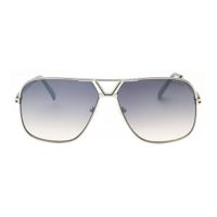 Lentes De Sol Uv400 Hombre Go00066 10B 61 Guess - 1031778
