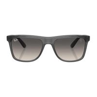 Lentes De Sol Uv400 Hombre Rb4413M F69111 57 Ray Ban - 1030768
