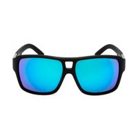 Lentes De Sol Polarizada Unisex D008 Dubery - 1029133