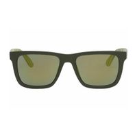 Lentes De Sol Uv400 Hombre L750S 318 54 Lacoste - 1031786