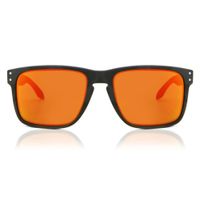 Lentes De Sol Uv400 Hombre Oo9417 941729 59 Oakley Holbrook Xl - 1029322