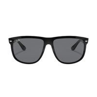 Lentes De Sol Uv400 Hombre Rb4147 601/87 60 Ray Ban Boyfriend - 1026272