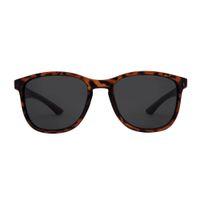 Lentes De Sol Uv400 Mujer X67183 Tommy Hilfiger - 1019915