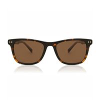 Lentes De Sol Uv400 Unisex Lv 5016/S 086 70 Levis - 1026784
