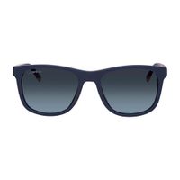 Lentes De Sol Uv400 Hombre L929Se 424 53 Lacoste - 1031140