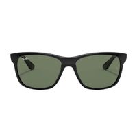 Lentes De Sol Uv400 Hombre Rb4181 601 57 Ray Ban - 1026268