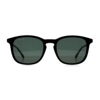 Lentes De Sol Uv400 Hombre L961S 001 52 Lacoste - 1031793
