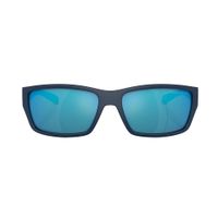 Lentes De Sol Polarizado Hombre An4336 275422 61 Arnette - 1033029
