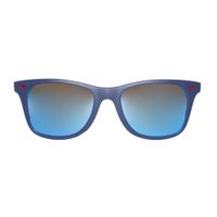 Lentes De Sol Polarizado Unisex D4195 Dubery - 1033100