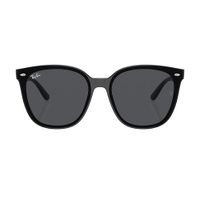 Lentes De Sol Uv400 Hombre Rb4423D 601/87 66 Ray Ban David - 1026273