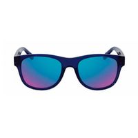 Lentes De Sol Uv400 Kids Sfi291 470880 Fila - 1029009