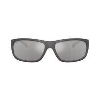 Lentes De Sol Uv400 Hombre An4290 28706G 63 Arnette - 1033172
