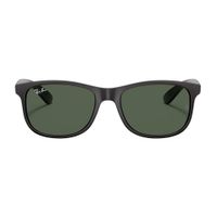 Lentes De Sol Uv400 Hombre Rb4202 606971 55 Ray Ban - 1032017