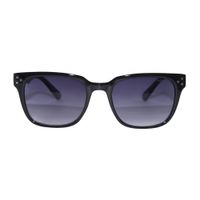Lentes De Sol Uv400 Mujer X13251 Levis - 1032062