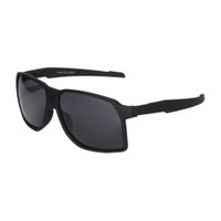 Lentes De Sol Uv400 Hombre Gph018 Power Full - 1021231
