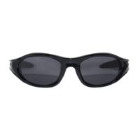 Lentes De Sol Polarizado Unisex D781 Dubery - 1033096