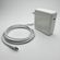 Image-7