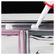 image-cc177cd825bd4d57926c086ddb9baaec