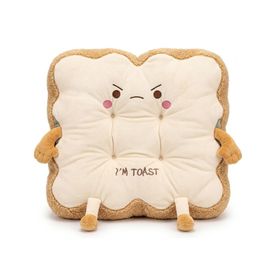 imageUrl_1