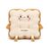 imageUrl_1