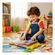 imageUrl_5
