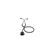 imageUrl_5