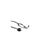 imageUrl_7