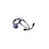 imageUrl_4