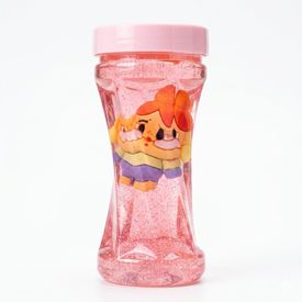 imageUrl_1