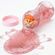 imageUrl_2