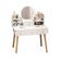 imageUrl_1