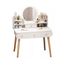 imageUrl_1