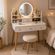 imageUrl_3