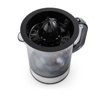 Thomas  Exprimidor de Cítricos TH-1215